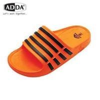 ราคา พร้อมส่ง รุ่นยอดนิยม Adda 55R01 B1 แท้ รองเท้าแตะ Adda รองเท้าเด็กผู้หญิง รองเท้าเด็กผู้ชาย รองเท้าเด็กแตะ ไซส์ 11 3 (7465807220)