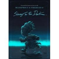 ราคา นายอินทร์ หนังสือ ถั่วงอกและหัวไฟ กับแสงสว่างท่ามกลางฯ 10 (16742313460)