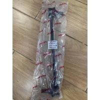 ราคา ลูกหมากกันโคลงหน้าALTIS 2001 2018 wish สินค้าคุณภาพ (4759556277)