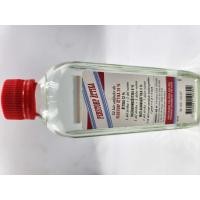 ราคา Perstorp attika 24 น้ำส้มสายชู Perstorp 24 300 ml vinegar 300 ml (22733554188)