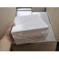 ราคา แผ่นรองเค้กหนา เกาหลี หนา ลูกฟูก กระดาษฟูดเกรด (11054540036)