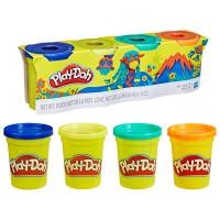 ราคา PLAY DOH WILD (23139199927)
