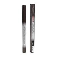 ราคา In2it Ultra Waterproof Eyeliner Pen อินทูอิท อัลตร้า วอเตอร์พรู๊ฟ อายไลน์เนอร์ เพ็น 0 7 g (20268267906)