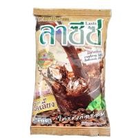 ราคา กาแฟโบราณสำเร็จรูป ตราลาซีซ ขนาด 400 กรัม (16007826150)