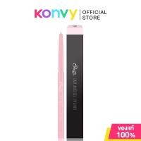 ราคา Bbia Last Auto Gel Eyeliner 0 3g 08 Angel (1033952037)
