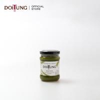 ราคา DoiTung แมคคาเดเมียบด รสชาเขียวมัทฉะ ตราดอยตุง (20250795441)