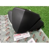 ราคา บังไมล์ หน้ากากเรือนไมล์ หน้ากากบนหน้ากากหน้า M SLAZ แท้ YAMAH B48 F61AA 00 (20686898117)