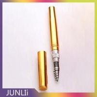 ราคา JUNLIi เบ็ดตกปลาขนาดเล็กแบบพับเก็บได้คันเบ็ดตกปลาขนาดเล็กแบบถือได้ (22946666183)