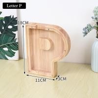 ราคา กล่องโชว์โมเดล กล่องโมเดลไม้ กล่องใส่ตุ๊กตากันฝุ่น กล่องโมเดลอะคริลิค กันฝุ่น กล่องเก็บตุ๊กตาไม้ ตู้เก็บของ ทนทาน (22868318446)