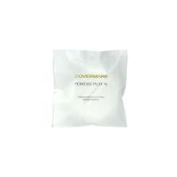 ราคา covermark powder puff 1ชิ้น (3207372222)