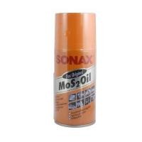 ราคา น้ำมันครอบจักรวาล SONAX เบอร์301 300ML NO 301 สินค้าได้รับตามรูปที่แสดง (8959644660)