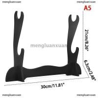 ราคา mengluanxuan ที่ตั้งโชว์ดาบไม้ดาบดาบดาบไม้คาตานะวากิซาชิทันโตะมีดเวทมนต์ (22876015662)