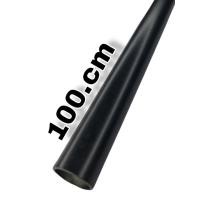 ราคา ท่อเหล็กประปา 4 หุน 21 mm 40 100 cm (13675468243)