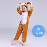 ราคา เด็กสัตว์เครื่องแต่งกาย 12 Zodiac Pig Show ชุดสูท หนู Ox Tiger กระต่ายมังกรงูม้าแกะลิงไก่สุนัขหมู (21111315309)