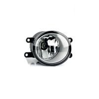 ราคา VIOS ไฟตัดหมอก ไฟสปอร์ตไลท์ โคมไฟหมอกไฟหน้ากันชนด้านหน้าfor TOYOTA VIOS 2008 2012 ไม่มีชุดสายไฟและสวิตช์ (21963109478)