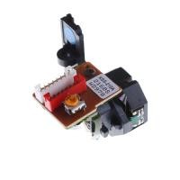 ราคา AGBBG Optical pick up Laser LENS Drive Blue Objective สำหรับ CD KSS 210A KSS210A (22985241246)