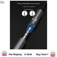 ราคา LCG5 USB Type C to 3 5mm Earphone Jack Digital Audio Adapter Converter USB C to 3 5 mm Headphone Aux Cable (22031926600)