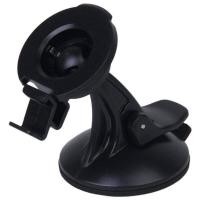 ราคา กระจกหน้ารถที่วางยึดการดูดสำหรับ Garmin Nuvi 2500 Series 2515 2545 2515LT 2545LMT 2555LMT 2555LT 2585TV 2595LMT GPS Sat Nav (1612138080)