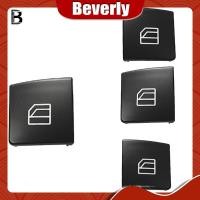 ราคา Beverly Car Window Lift Switch Repair Button Cover 2049058202 for C CLASS W204 X204 W212 W207 (21689762430)
