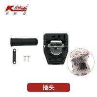 ราคา อุปกรณ์เสริม KSM CaseMan ล้อซักผ้ายาง ล้อตัด ล้อปรับแรงดัน ก้านรัด ชิ้นส่วนเครื่องตัดไฟฟ้า อุปกรณ์อิเล็กทรอนิกส์ เครื่องมือไฟฟ้า (21287263565)