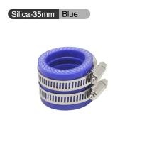 ราคา GIG AUTO ยางคอหรีด คอหรีด คาบูเอ็น คอยางคาบู ขนาด 35 40 45 มิล พร้อมสายรัด โซนิค คาบูเอ็นโปร คาบูเคเหลี่ยม KR คอรีดคาบู คอหรีด ยางคอคาบู คอหรีด (20877784008)