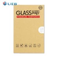 ราคา หน้าจอฟิล์มกันรอยกันกระแทกความแข็ง9H ปกป้องหน้าจอกระจกนิรภัย RGB20S Powkiddy R36S R35S (22875683118)