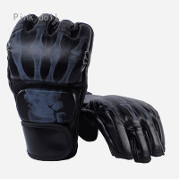 ราคา นวมต่อยมวยถุงมือป้องกันความร้อนกระสอบทรายสำหรับเด็กฝึกฝนการต่อสู้เด็กชายกระสอบทรายต่อสู้เยาวชนมวยไทย (21804606248)