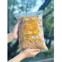 ราคา ไก่หยองพร้อมทาน 400 กรัม มีฮาลาล (23157108740)