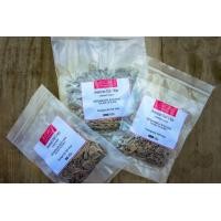 ราคา เกล็ดไม้โอ๊ค American Oak Chips (10089956884)
