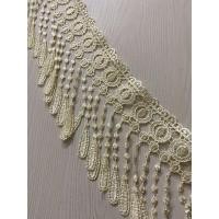 ราคา ยกพับ 15หลา ลูกไม้ระบาย ลูกไม้ตกแต่ง ลูกไม้ผ้า ลูกไม้ยืด ลูกไม้เมตร ลูกไม้ระบายตกแต่ง ลูกไม้โปร่ง ลูกไม้ตกแต่งเสื้อผ้า (19609277378)