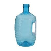 ราคา HomePro ถังน้ำดื่ม PET เกรด A มีมือจับ DEW 8 ลิตร แบรนด์ SPRING (22951808694)