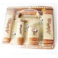 ราคา พร้อมส่ง อุปกรณ์แต่งรถยนต์ ชุดแต่งรถรถยนต์ ลายคิตตี้ โดเรมอนมิกกี้เม้าส์ 1 ชุด มี 5 ชิ้น หุ้มกระจก1 หุ้มเบลท์2 หุ้มเกียร์1 (12516234335)