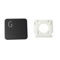 ราคา เปลี่ยนคีย์คีย์หมวกตัดบานพับสำหรับ ACER Swift 3 SF315 41G 51G แป้นพิมพ์ SF315 52g เรา (20255169873)