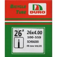 ราคา ยางในจักรยาน 12 14 16 18 20 24 26 27 5 29 700c FAT BIKE ล้อโต (22118069846)