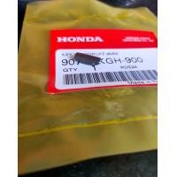 ราคา ลิ่มข้อเหวี่ยงข้างขวา ฝั่งครัทช์ แท้ SONIC125 CBR150R 1 ชิ้น อะไหล่แท้ศูนย์ HONDA (21125657618)