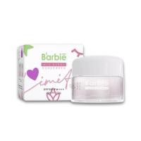 ราคา แพคเกตใหม่ กันแดดบาร์บี้ Barbies Sunscreen SPF50 PA 15 กร้ม (14504688208)