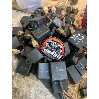 ราคา กล่องควบคุมไฟ VR วีอา แท้มือสองสภาพดีพร้อมใช้ (21079919647)