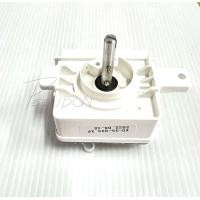 ราคา นาฬิกาเครื่องซักผ้าสองถัง Samsung แบบสามขา wash Machine ไทม์เมอร์ (22551481745)