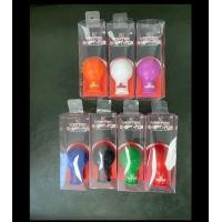 ราคา หัวเกียร์ vertex มีอะแดปเตอร์แปลงเกลียว กดเลือกสีนะคะ่ (17430079073)