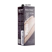 ราคา 30ml มิวสิค ฟลาวเวอร์ โฟโต เจนิค โอเวอร์ไทม์ เบส Music Flower Photo Genic Overtime Base (21370527797)