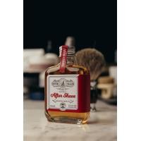 ราคา BB 513 Barber Brain After Shave ผลิตภัณฑ์บำรุงผิวหน้าหลังการโกนหนวด (19923794985)