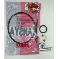 ราคา กระปุกไมล์ ซิลกันฝุ่น สายไมล์ โซนิค เทน่า นิว ท้ายแหลม หัวสายเสียบ เทียม หลายยี่ห้อ ร้านเลือกส่ง (7562973315)