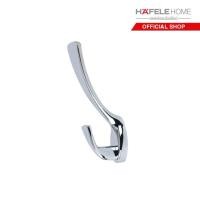 ราคา HAFELE ตะขอแขวนติดผนัง (19766393164)