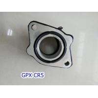 ราคา คอหรีด คอท่อไอดี GPX CR5 150 CR5 200 ของแท้เบิกศูนย์ (15540538621)