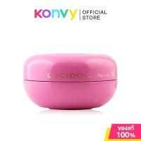 ราคา Lucido L Hair Wax ลูซิโด แอล แว็กซ์จัดแต่งทรงผม 60g Volume Curl Moisture (23194495798)