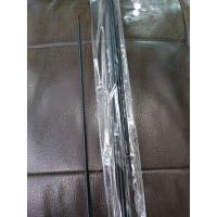 ราคา คันตกกุ้ง Noebi Pro Max Plus เวทอ่อน UL ระยะ 1 5 1 8 เมตร ใช้ได้2ระยะมีด้ามทดให้ มีอะไหล่ (16427052178)