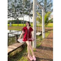 ราคา เสื้อกระเหรี่ยง เสื้อชาวเขา ผ้าฝ้ายไหมประดิษ ทอมือ มีหลายสีให้เหลือก (15852397755)