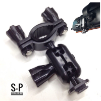 ราคา ขาจับแกนกระจก G1W ขายึดของกล้อง G1W A3 T626 G66 G67 กับก้านกระจกมองหลัง (650822120)