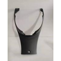 ราคา ชิ้นดำด้านเวฟ 110i ปี 2012 2018 ชิ้นดำ Wave 110i (17763465757)