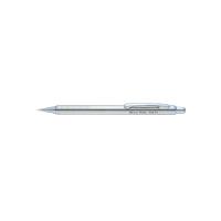 ราคา ดินสอกดด้ามเงิน PENTEL รุ่น SS475 (18325358100)
